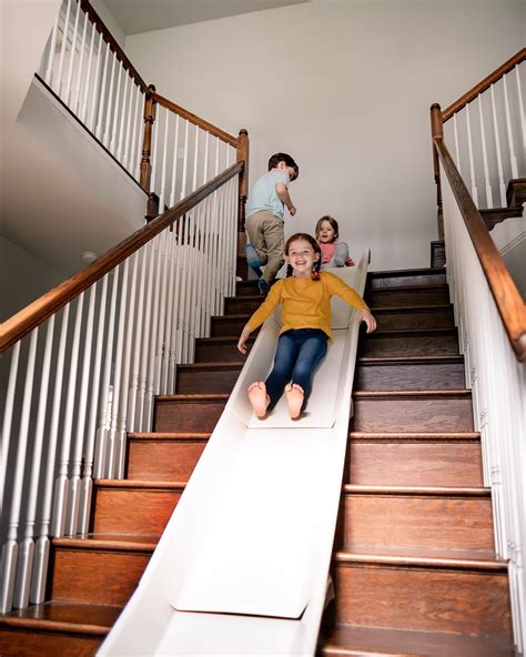 Slide stairs. Things To Know About Slide stairs. 